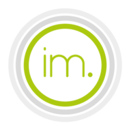 Inspired Money profile image